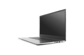 WIKISANTIA Clevo NL40PU2 Portable compatible linux, puissant etl éger.Grande autonomie sur batterie